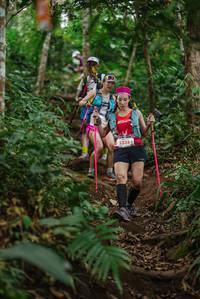 BIB: 5238
                            <button type="button" onclick="openModal(22525996)" class="btn btn-primary btn-sm float-right btn-popup" data-toggle="modal" data-target=".modal-high-quality">
                        <i class="fas fa-shopping-cart"></i> Add to Cart
                    </button>
                                            <button type="button" onclick="isThisMe(22525996, true)" class="btn btn-success btn-sm float-right btn-popup btn-isme hidden" data-toggle="tooltip" data-placement="bottom" title="นี่คือรูปของคุณใช่ไหม คลิกที่นี่เพื่อเอาเข้าอัลบั้ม">
                        <i class="fas fa-plus"></i> Add to album
                    </button>
                    <button type="button" onclick="isThisMe(22525996, false)" class="btn btn-warning btn-sm float-right btn-popup btn-isnotme hidden">
                        <i class="fas fa-ban"></i> Remove from album
                    </button>